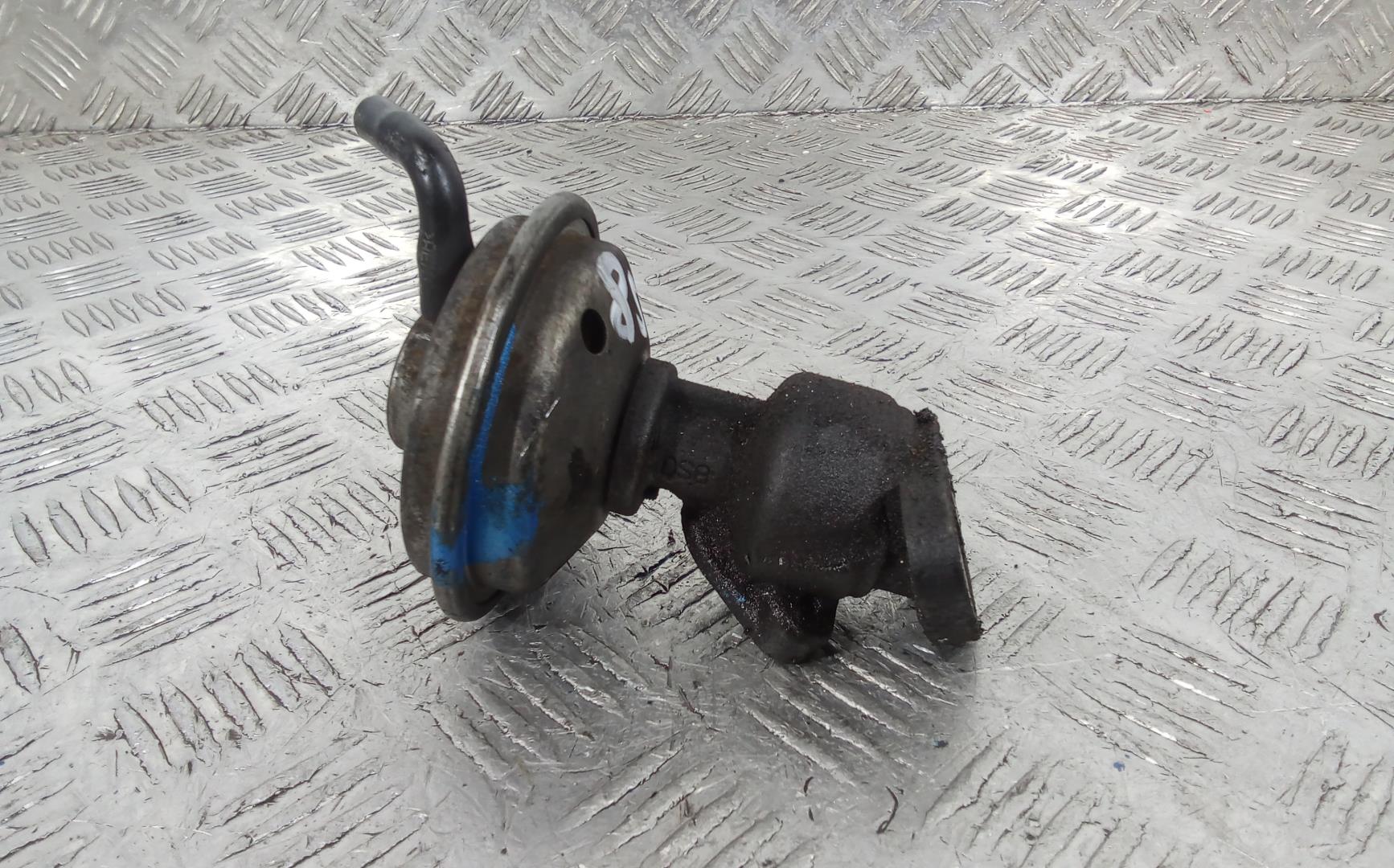 AP-0012237408 AP-0012237408