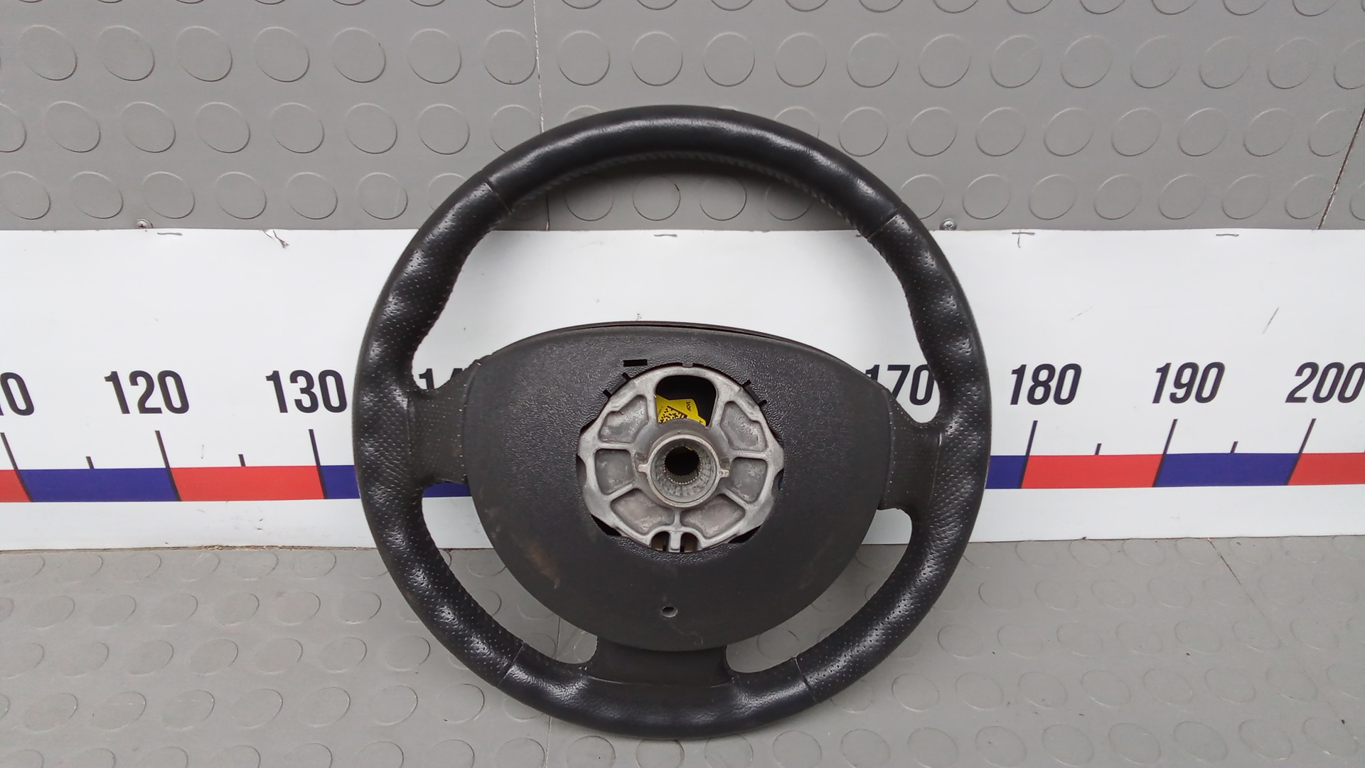 AP-0016341027 AP-0016341027