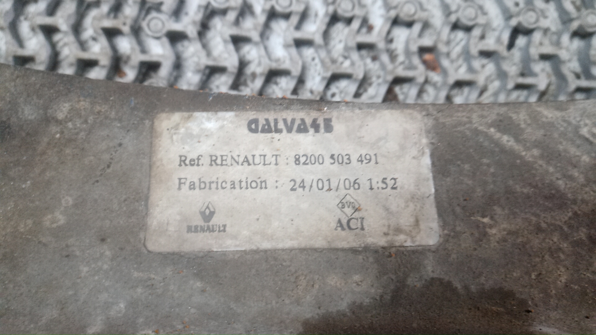 AP-0016340992 AP-0016340992