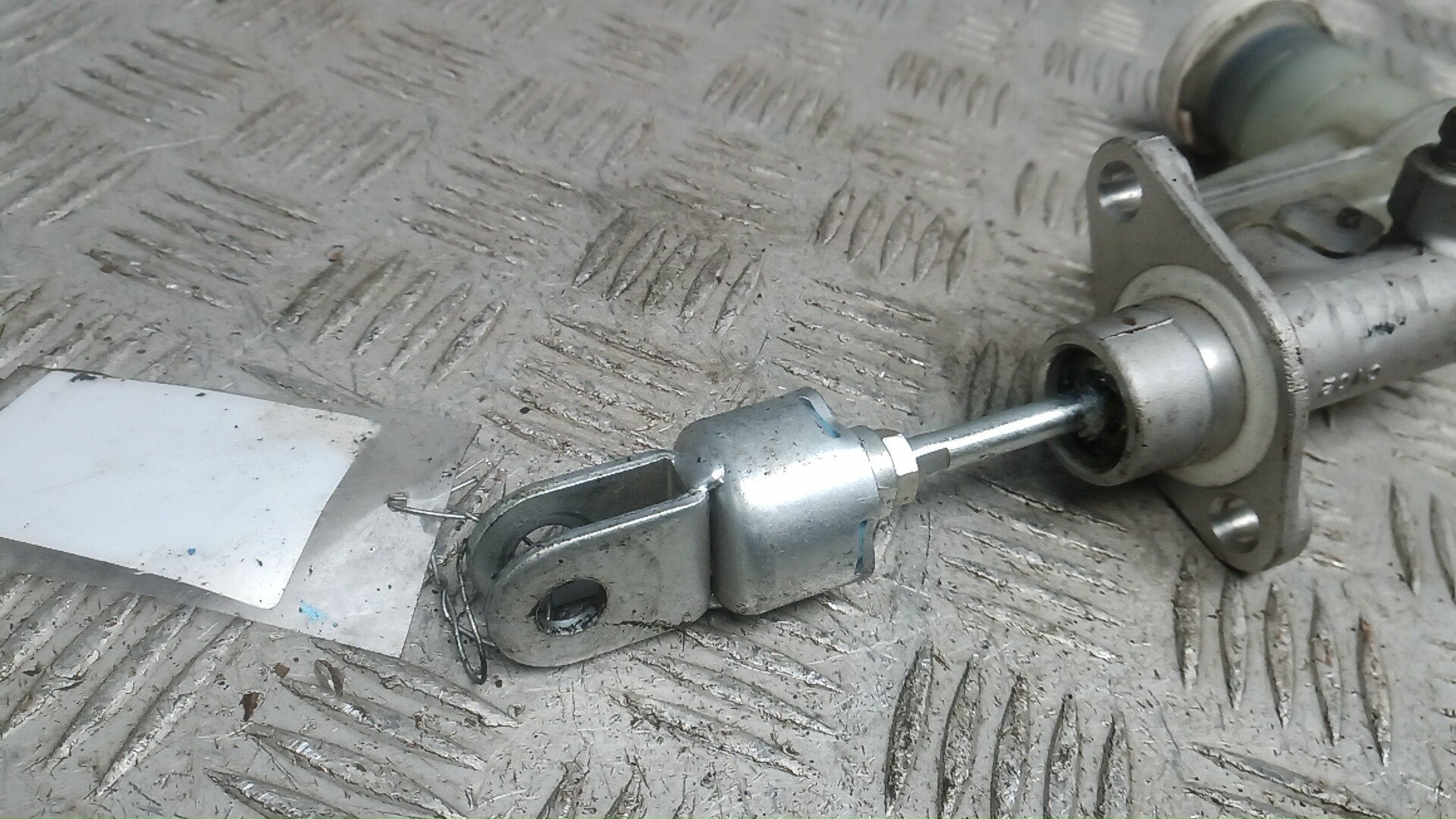 AP-0012999116 AP-0012999116