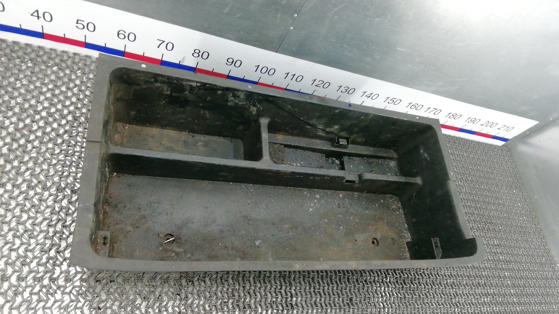 Органайзер