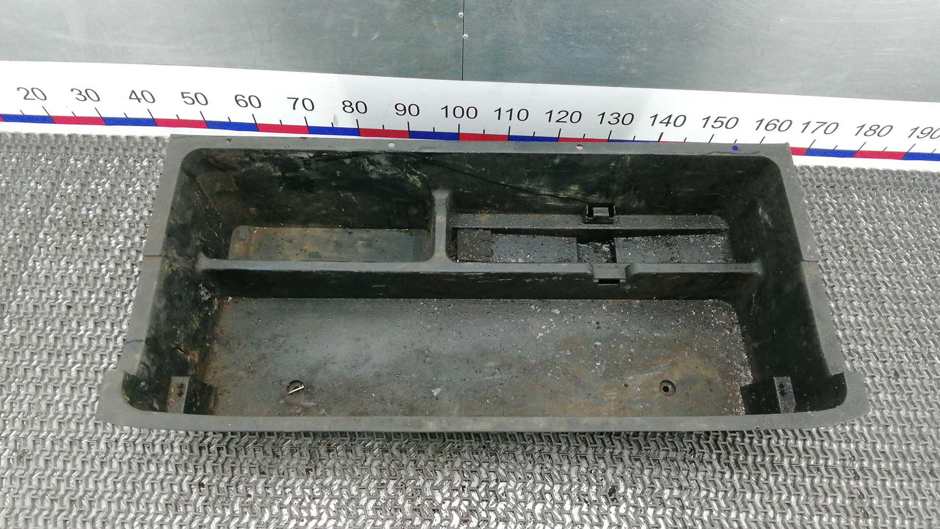 Органайзер