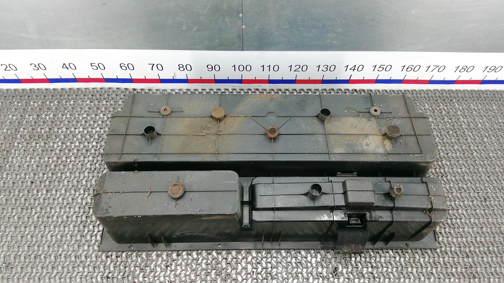 Органайзер