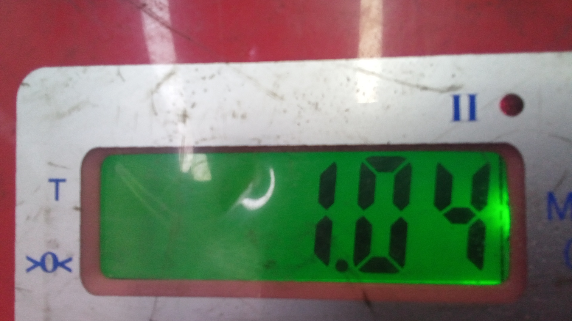 Заслонка дроссельная электрическая