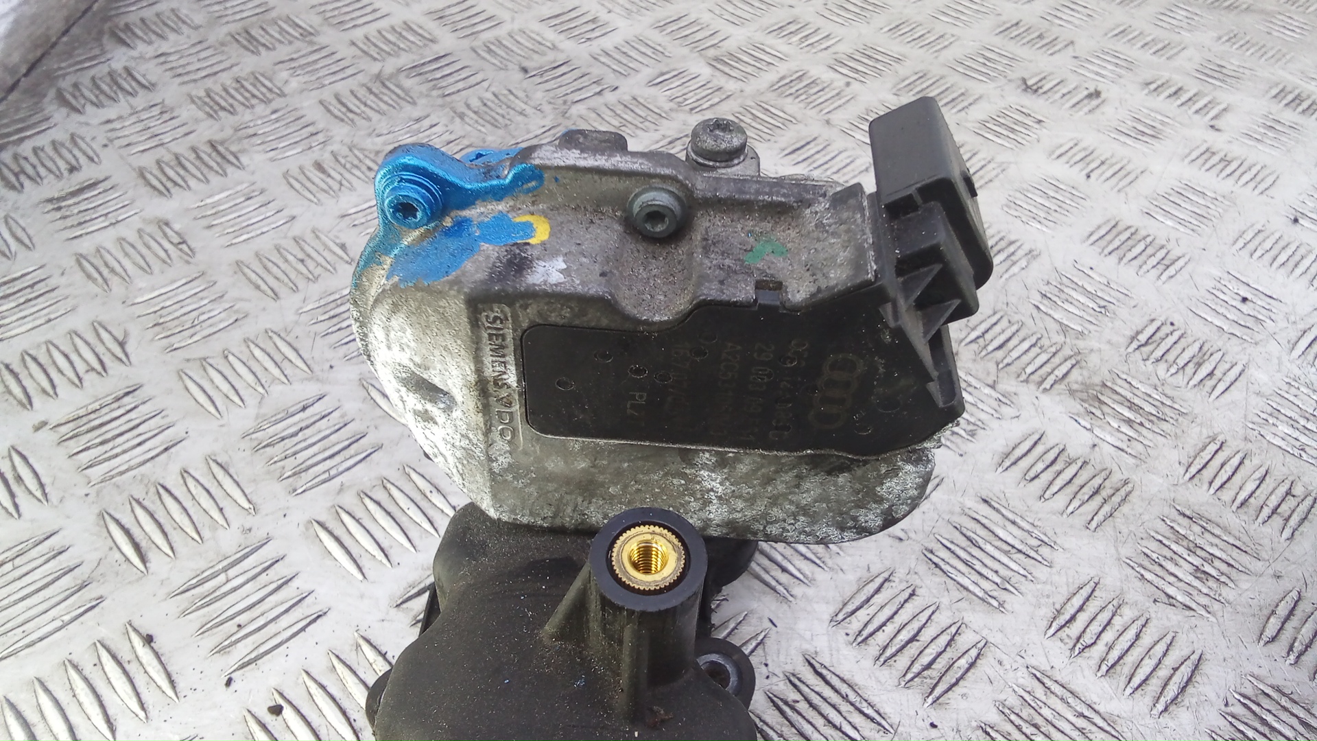 AP-0016608788 AP-0016608788