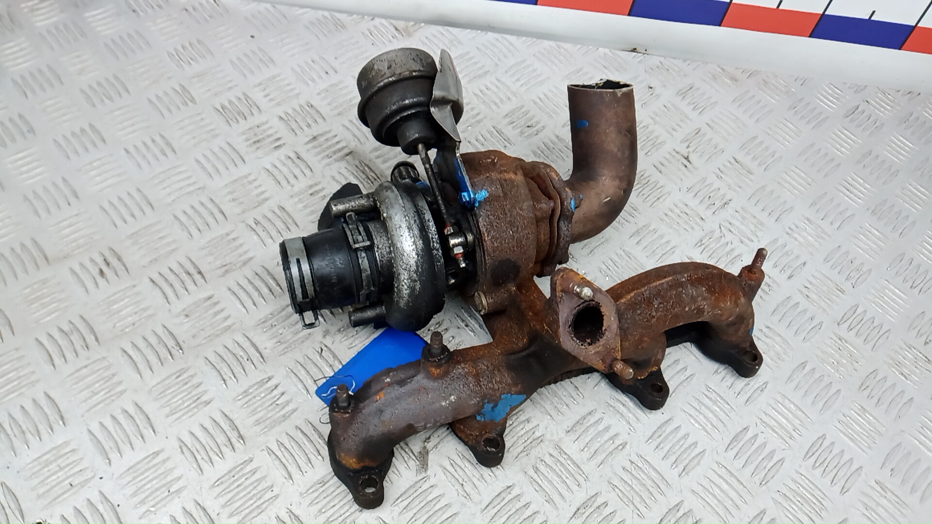 AP-0016551591 AP-0016551591