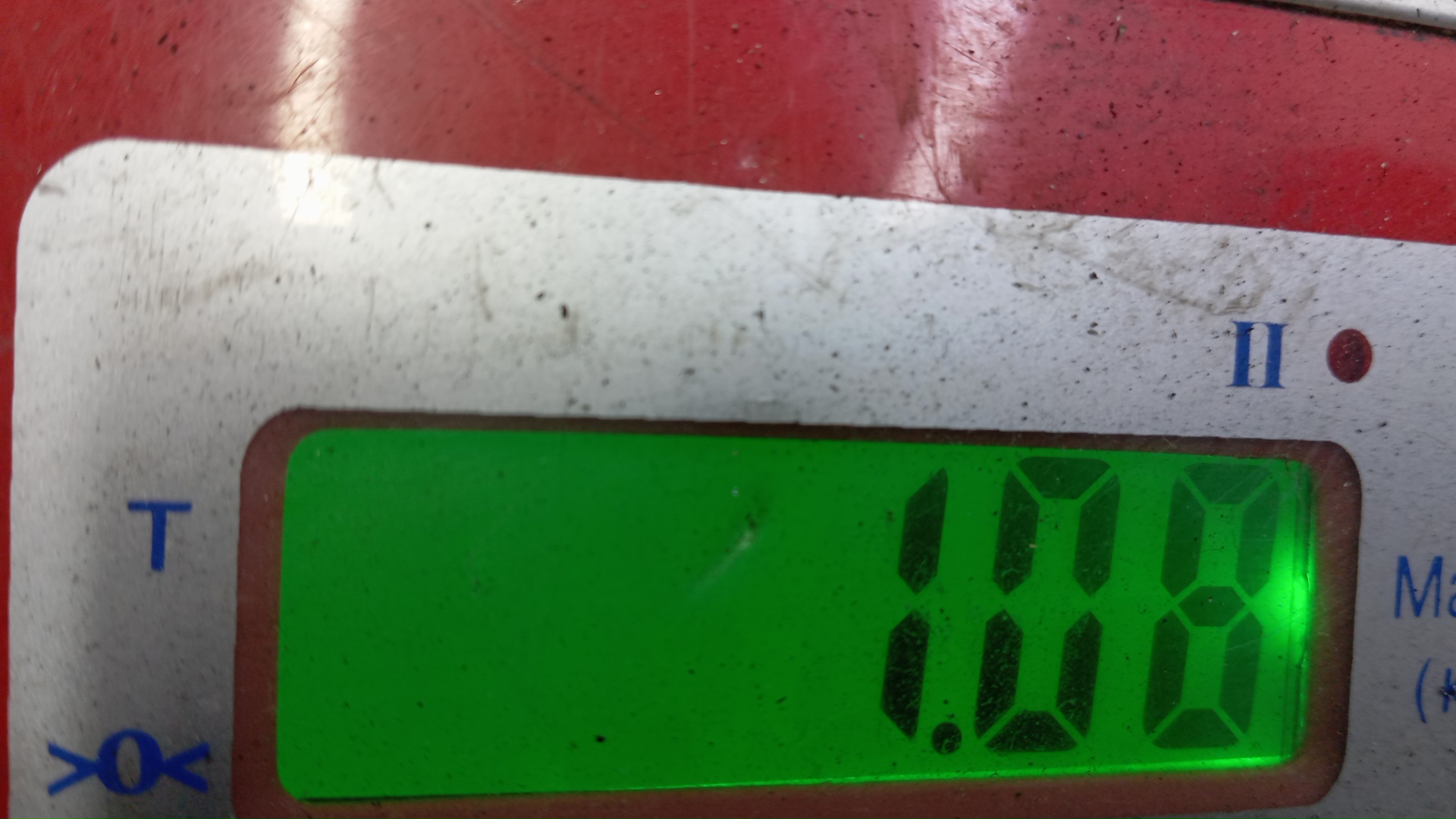 AP-0016772066 AP-0016772066