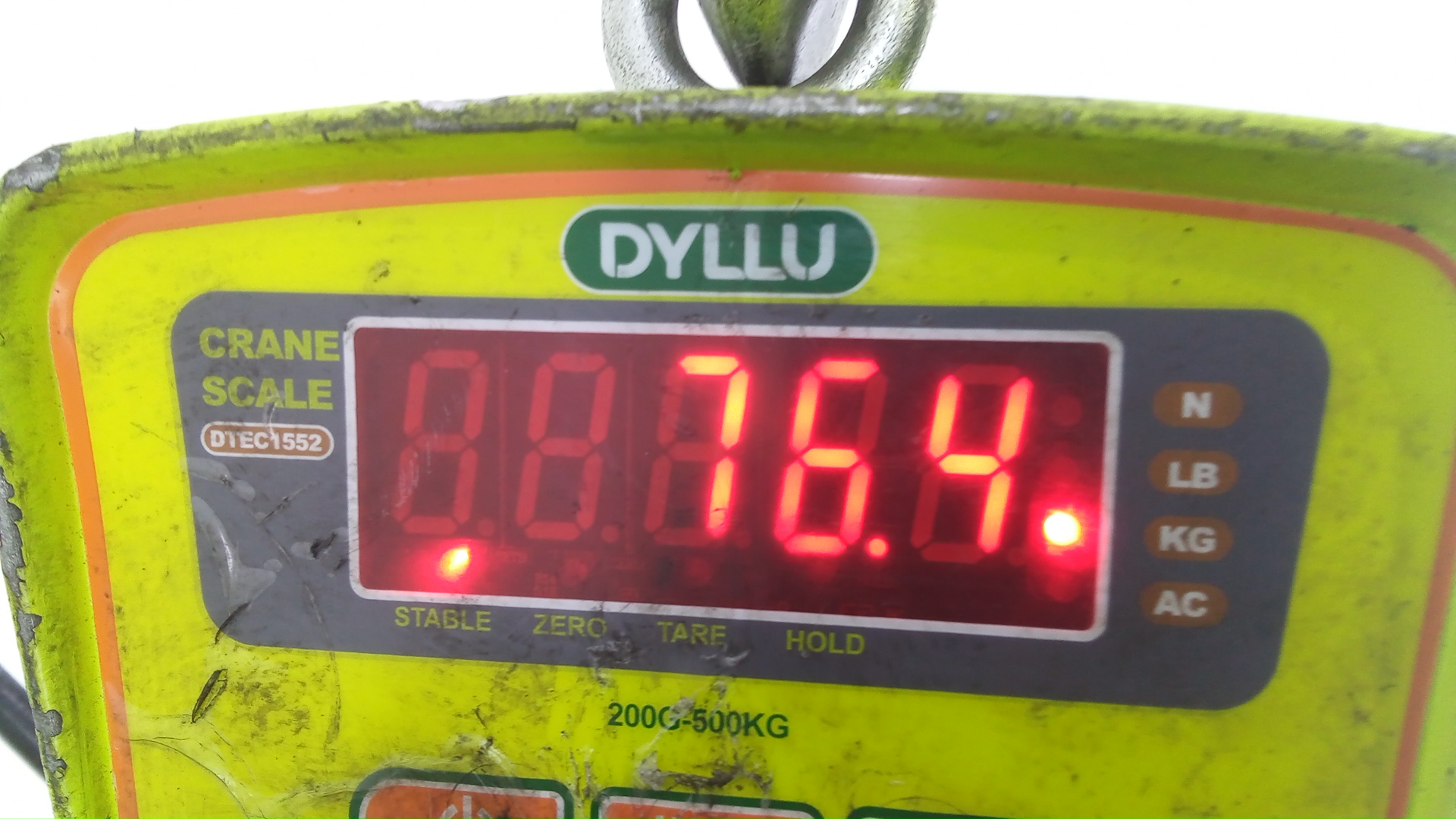 АКПП (автоматическая коробка переключения передач)