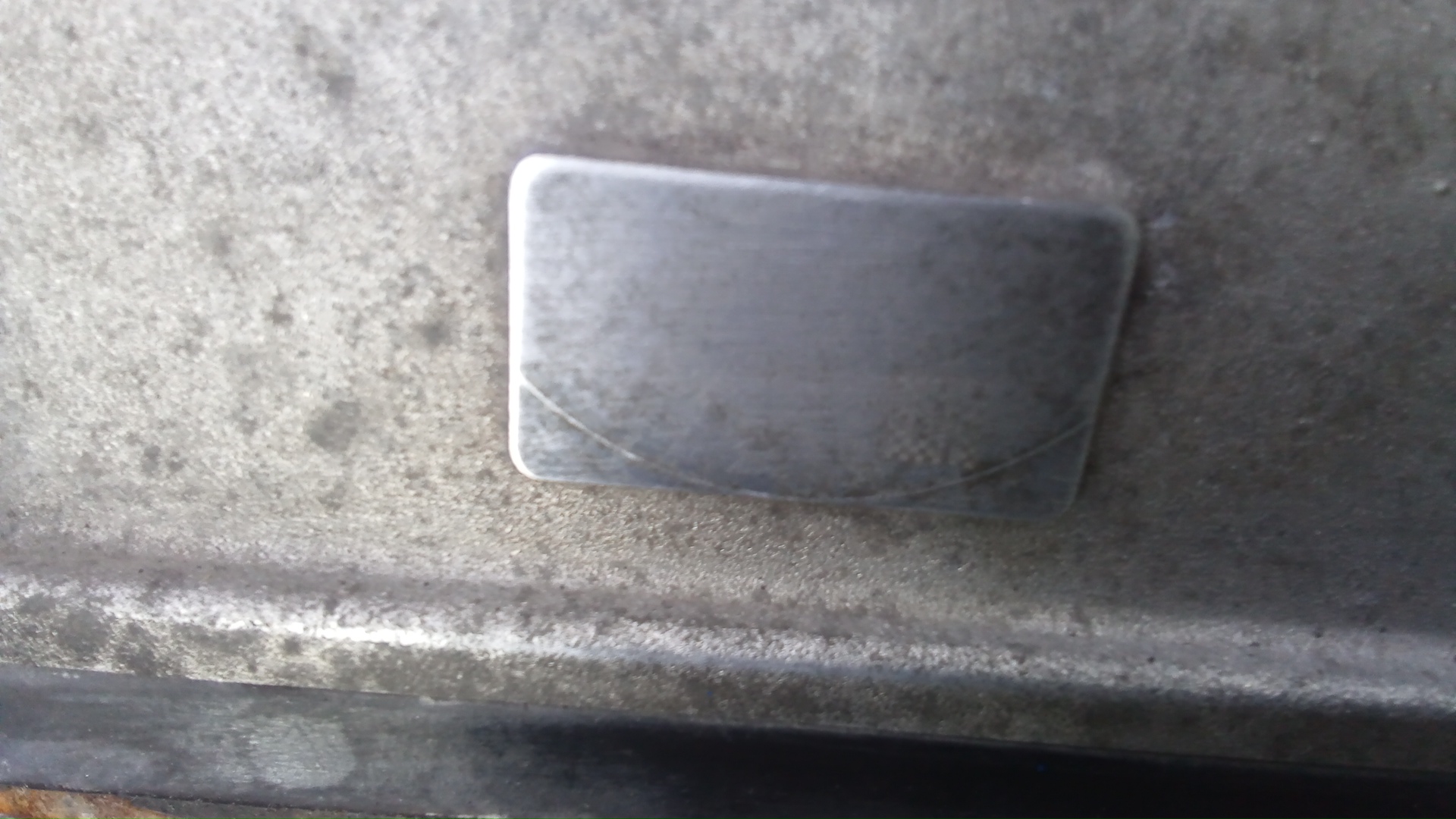 АКПП (автоматическая коробка переключения передач)