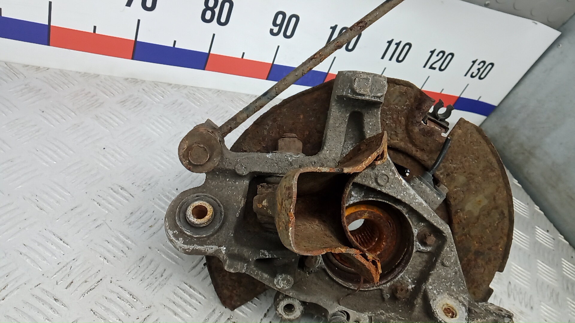 AP-0016442956 AP-0016442956