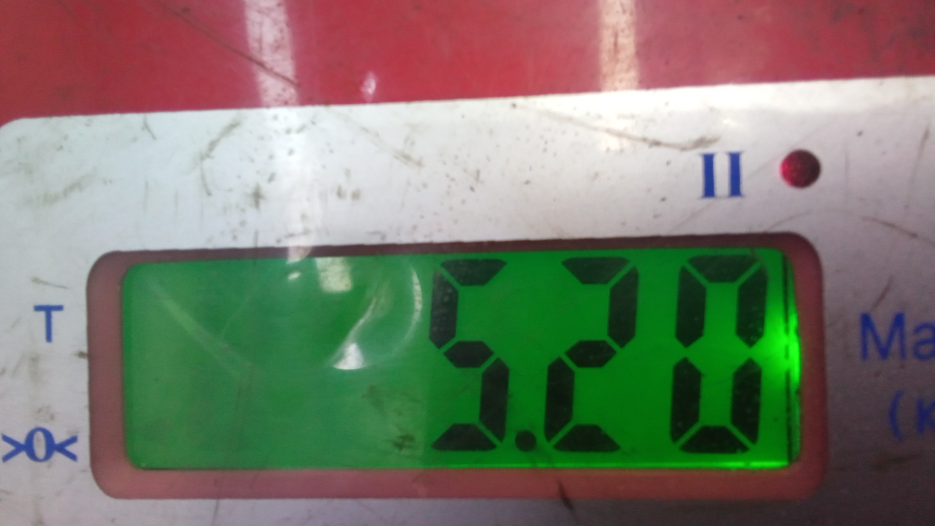 Турбина (турбокомпрессор)