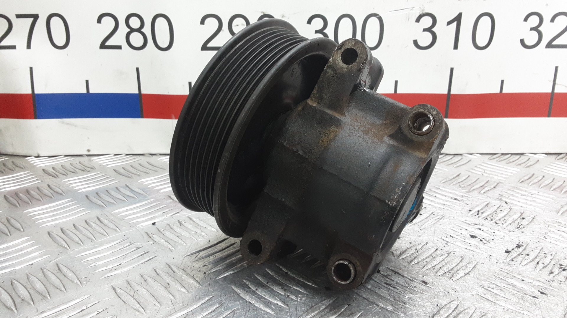  AP-0016128050