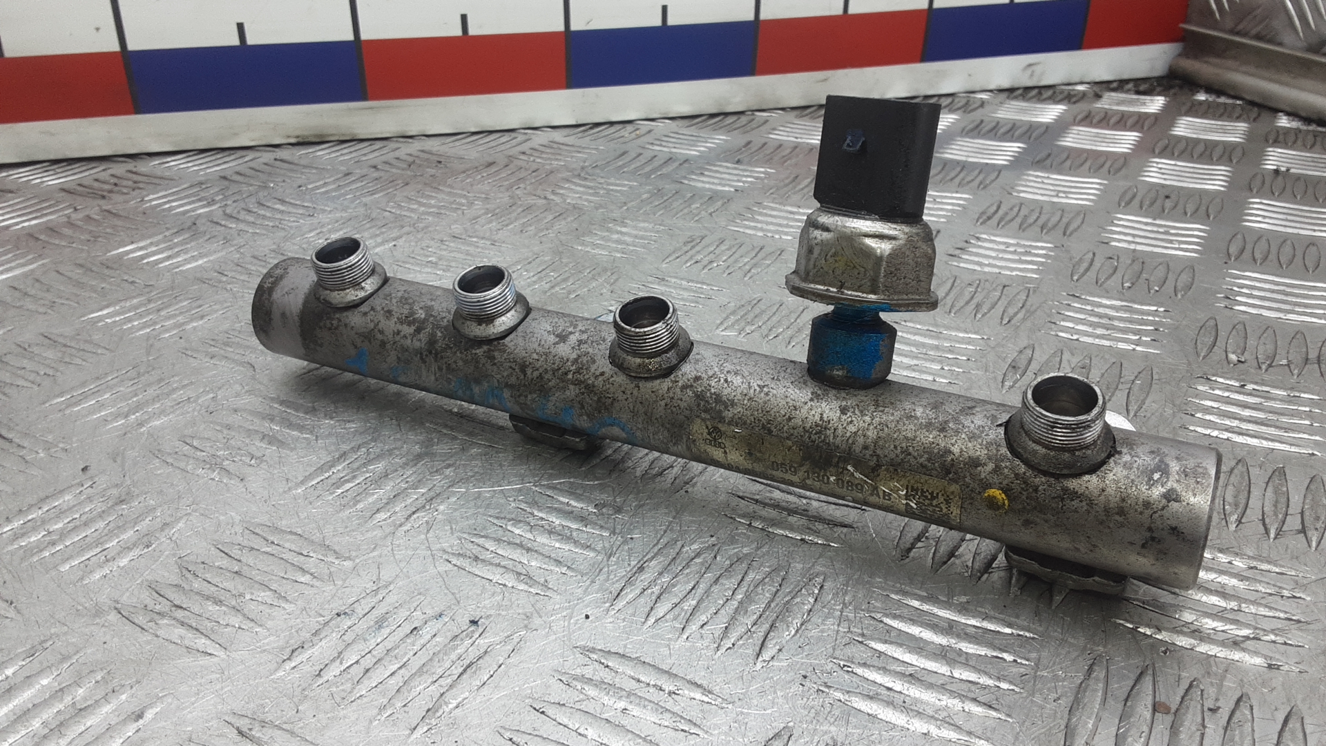 AP-0016128083 AP-0016128083