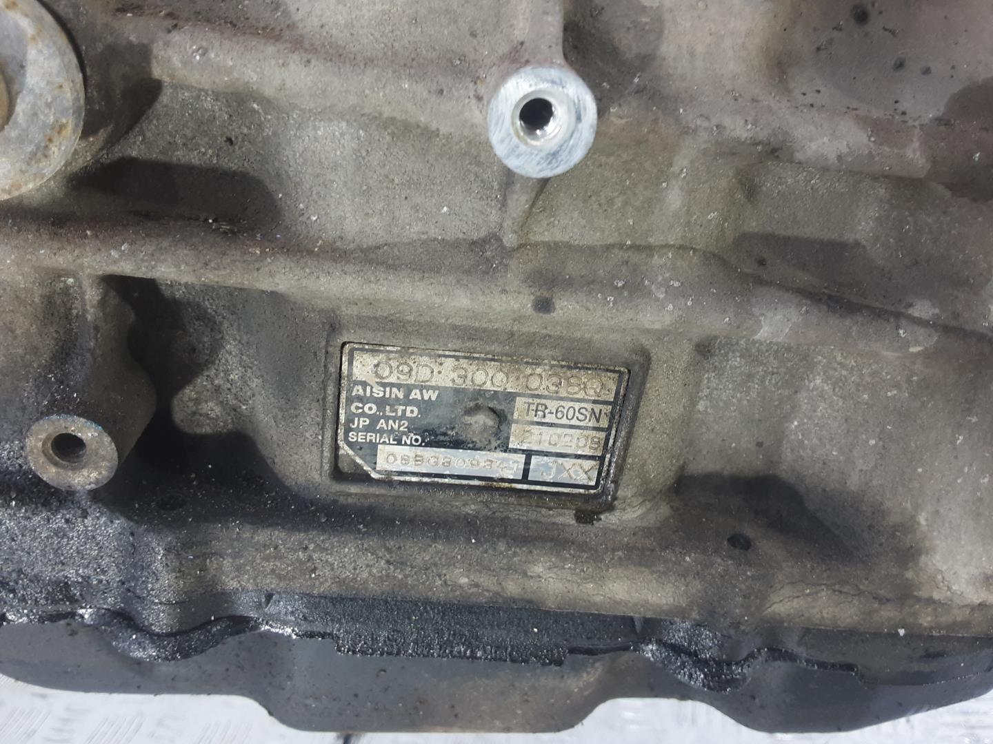  AP-0016128088