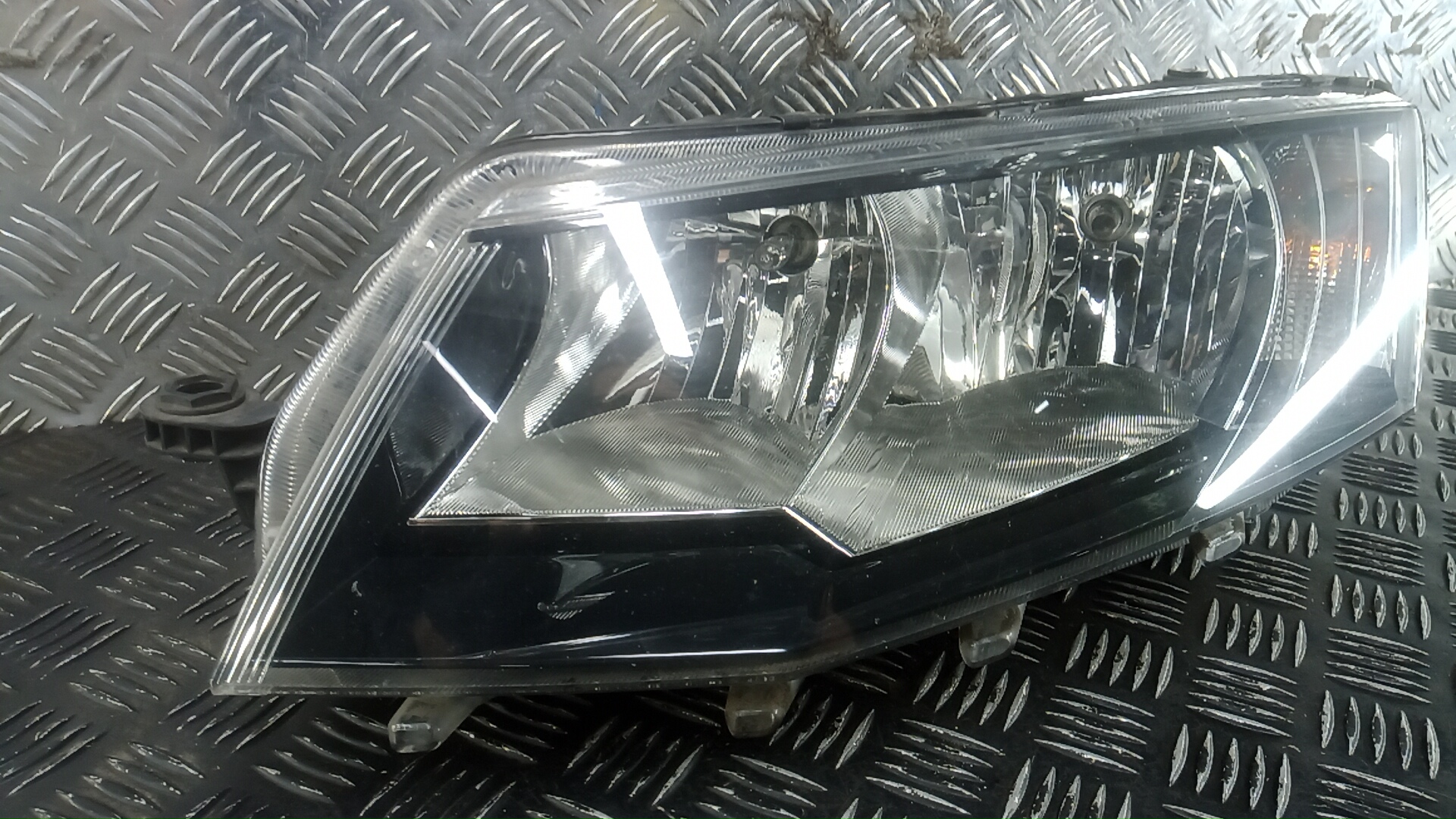 AP-0015178360 AP-0015178360