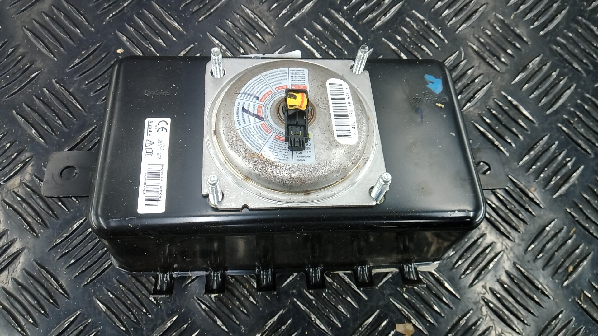 AP-0011957131 AP-0011957131