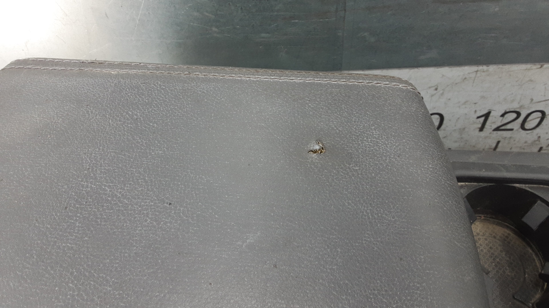 AP-0011027481 AP-0011027481