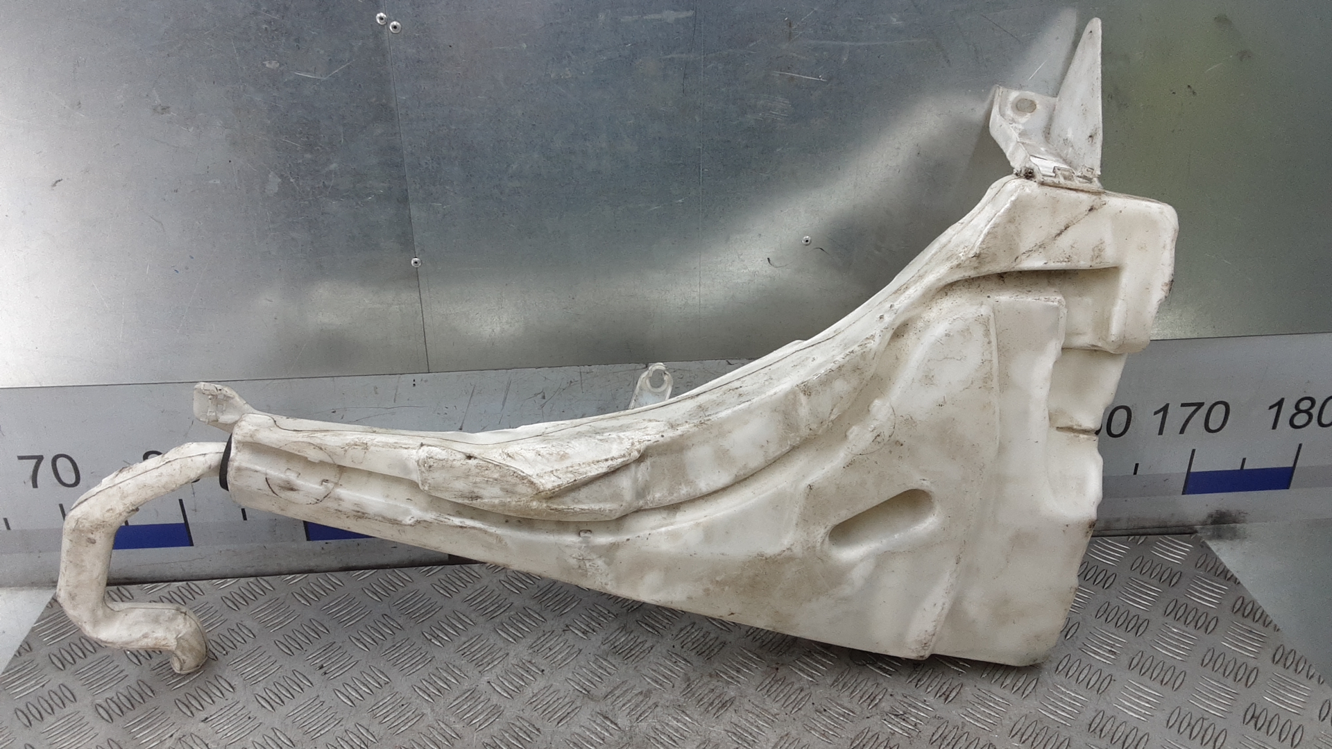 AP-0010951159 AP-0010951159