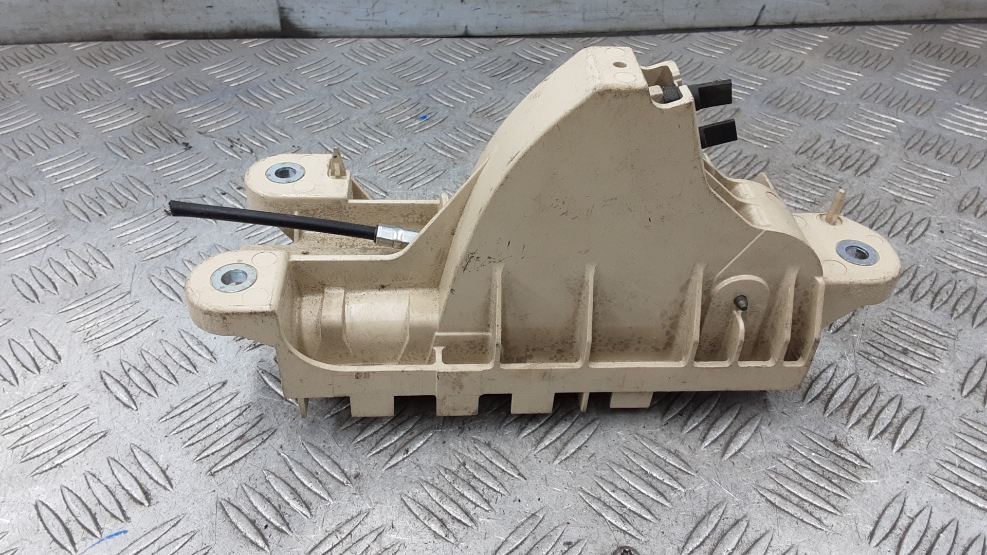 AP-0011042972 AP-0011042972