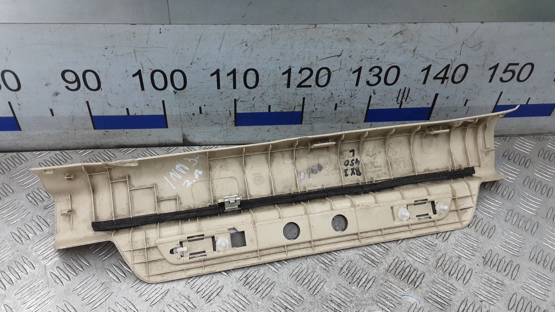 AP-0011043022 AP-0011043022