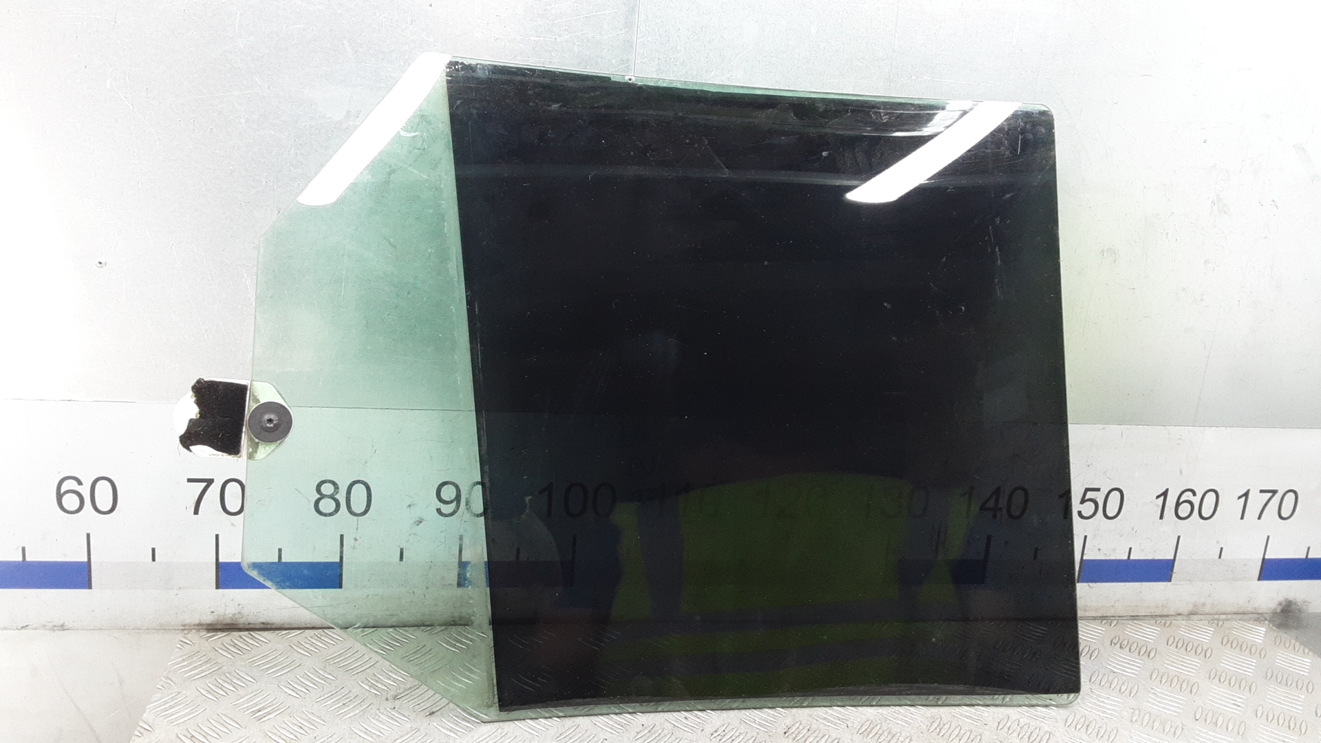 AP-0011048545 AP-0011048545