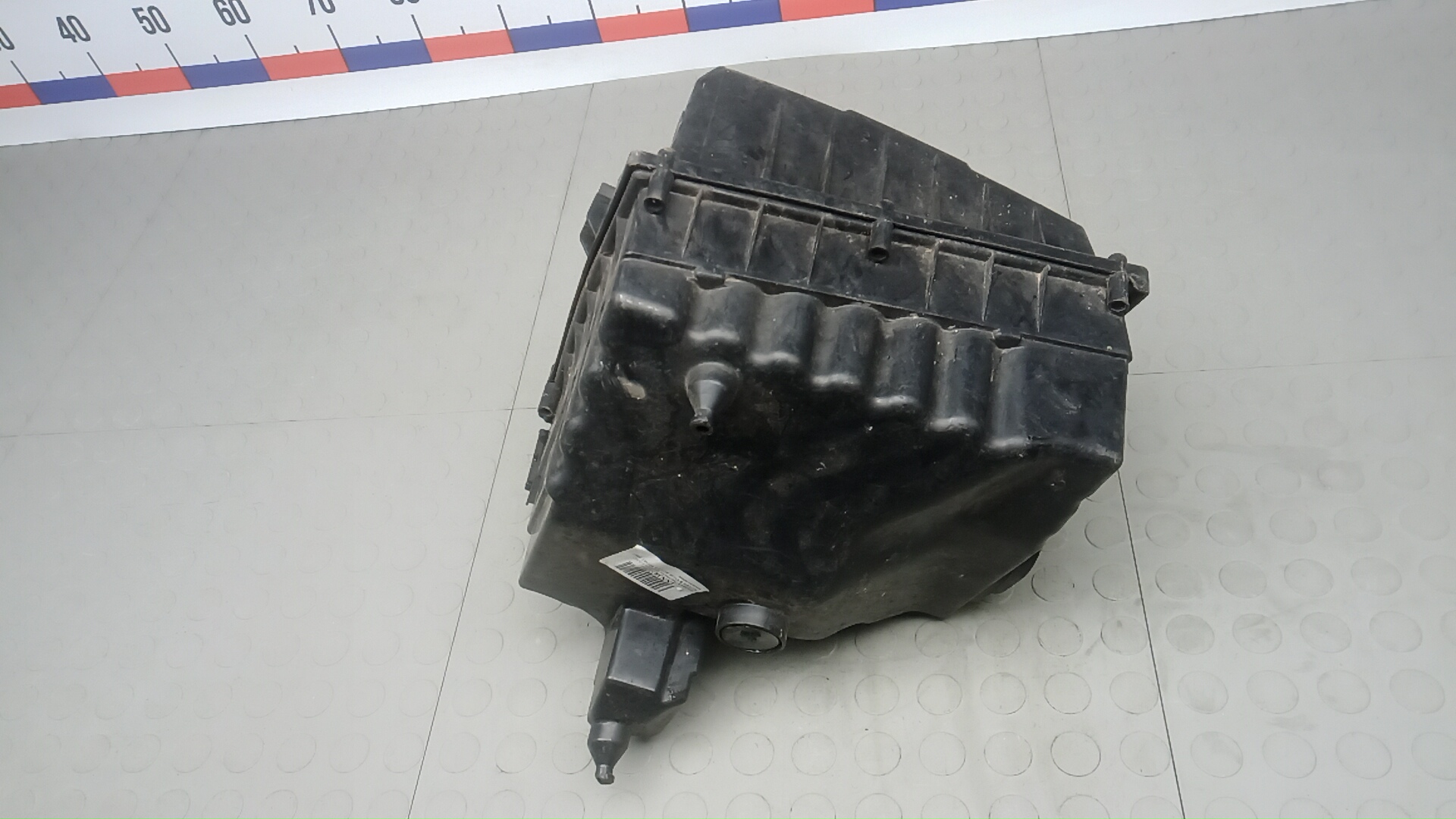 AP-0011043027 AP-0011043027