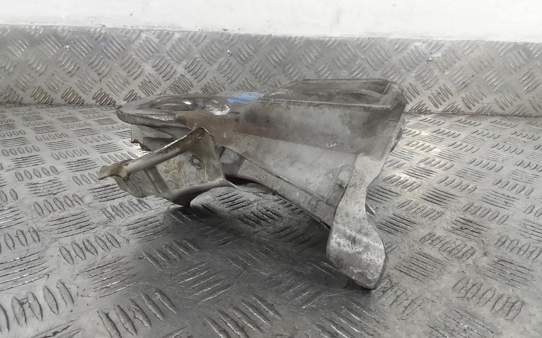 AP-0012944088 AP-0012944088