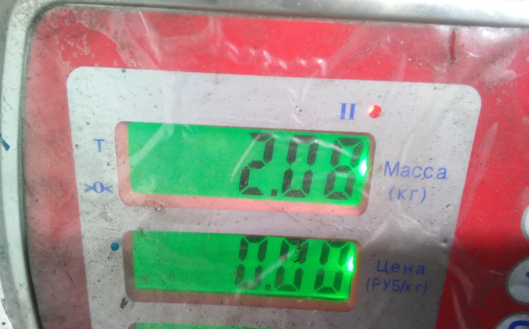 Кронштейн двигателя