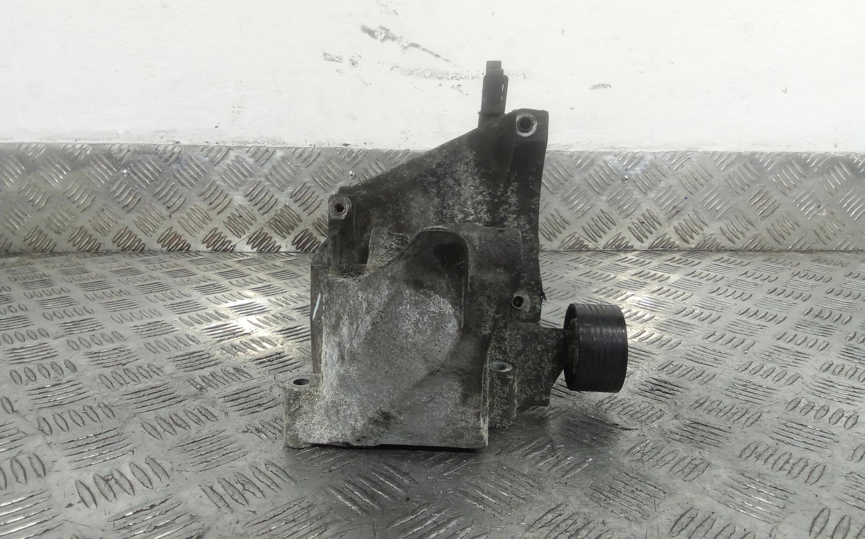 AP-0012944089 AP-0012944089