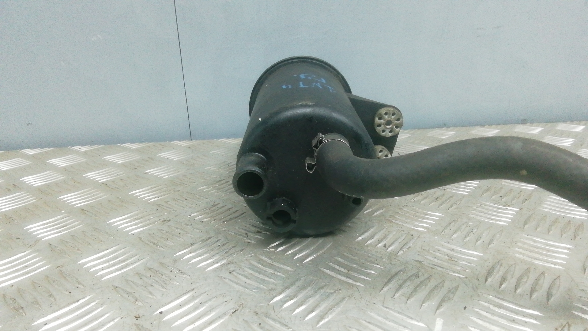 AP-0016141364 AP-0016141364