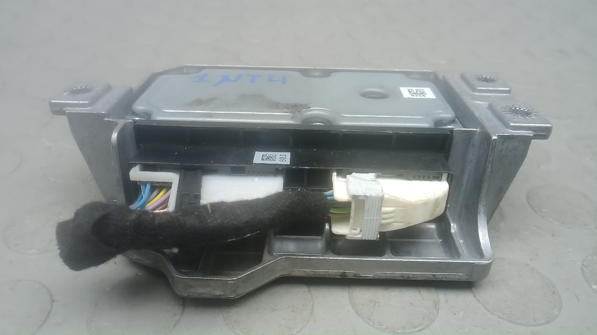 AP-0012836804 AP-0012836804