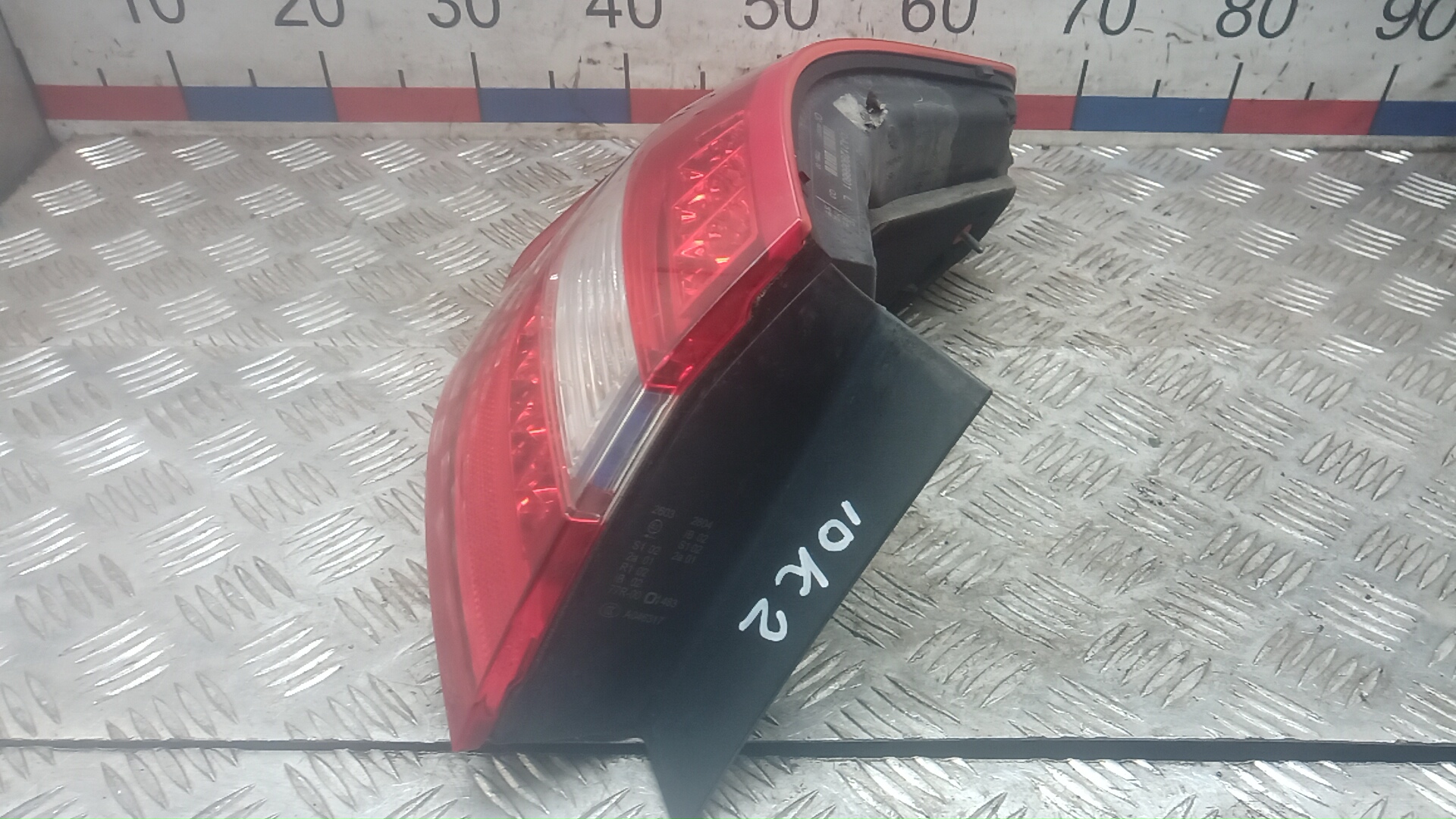 AP-0016141340 AP-0016141340