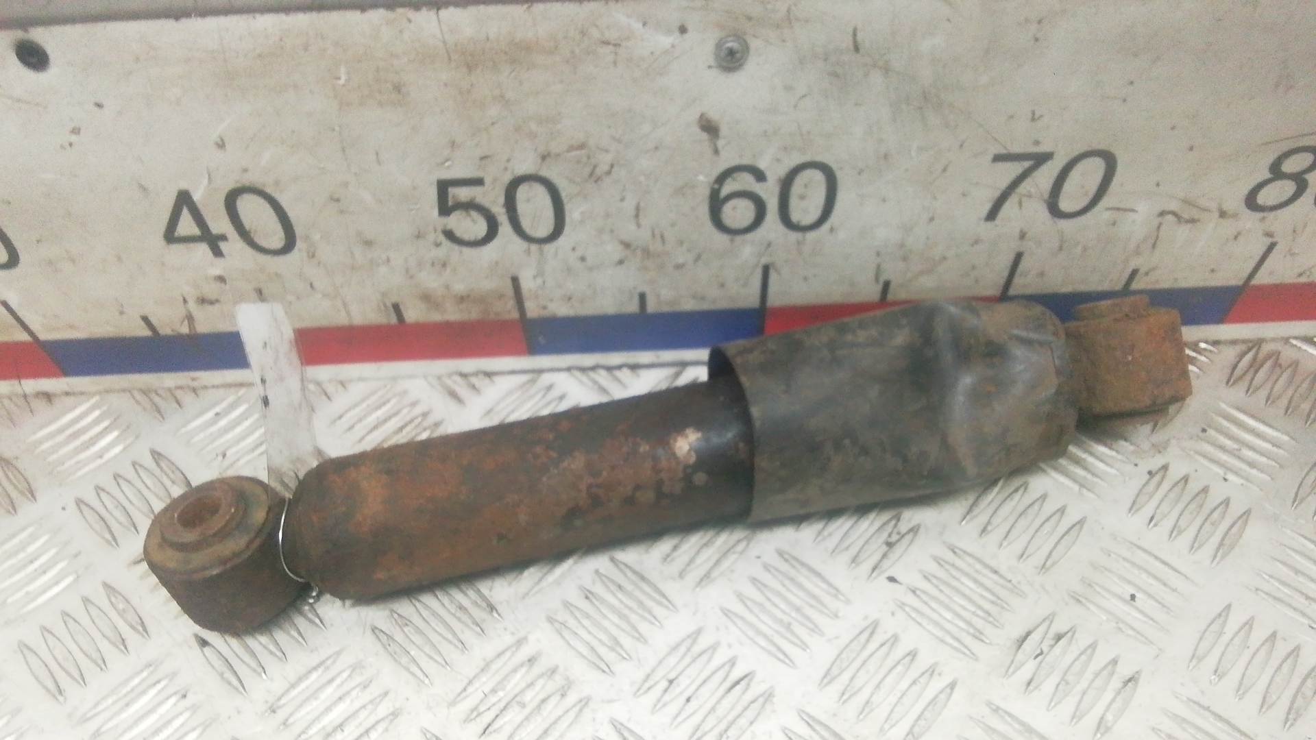 AP-0016141309 AP-0016141309