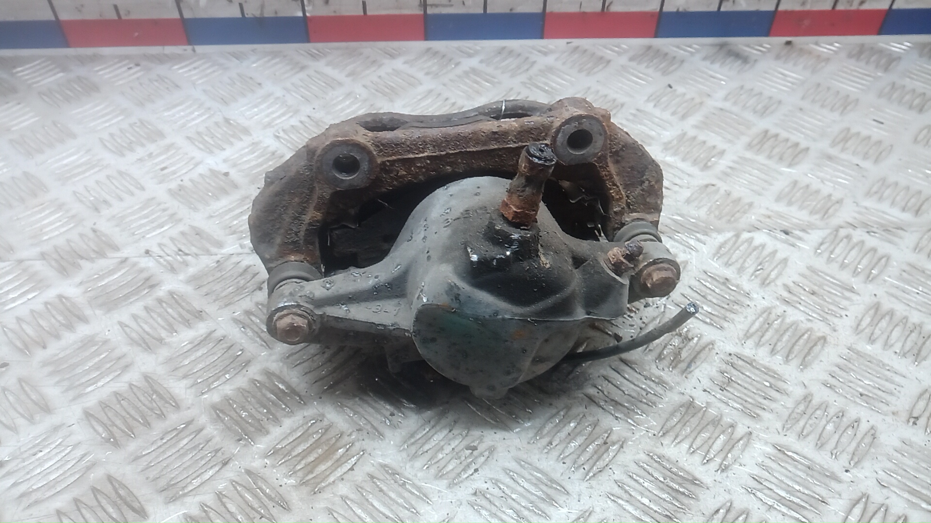 AP-0016128628 AP-0016128628