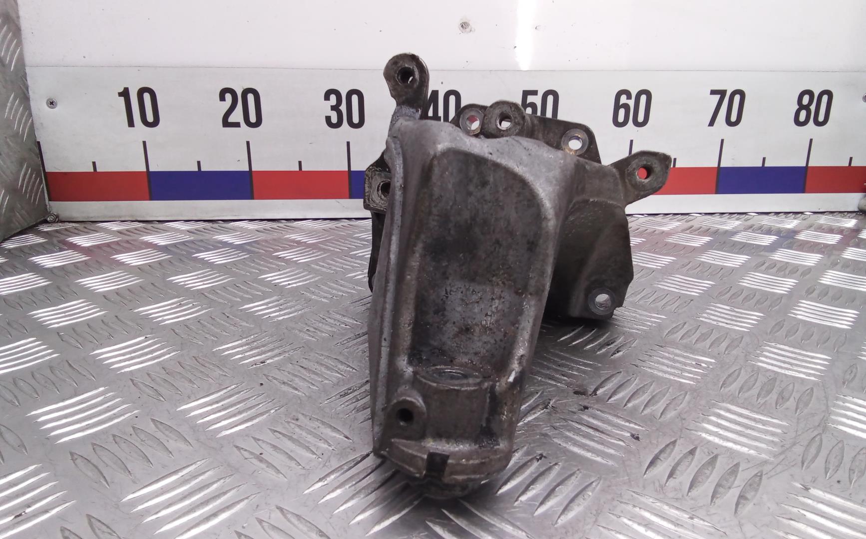 AP-0014007837 AP-0014007837