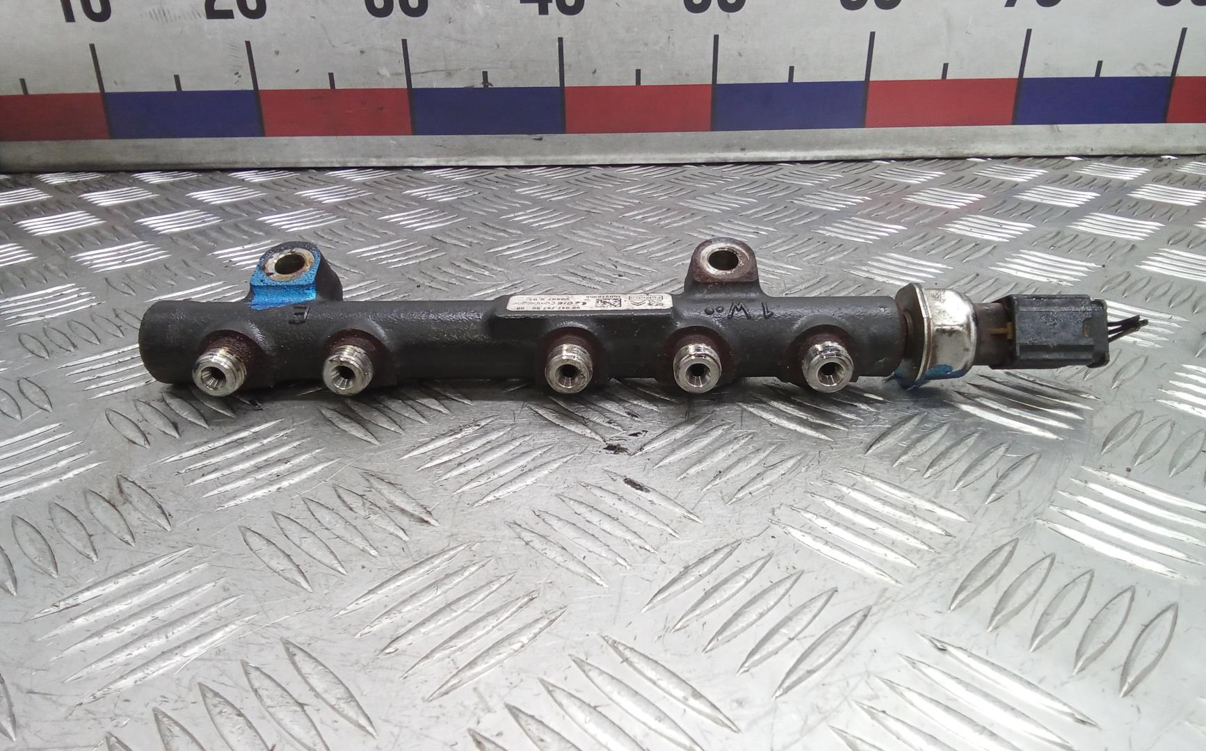 AP-0014756277 AP-0014756277