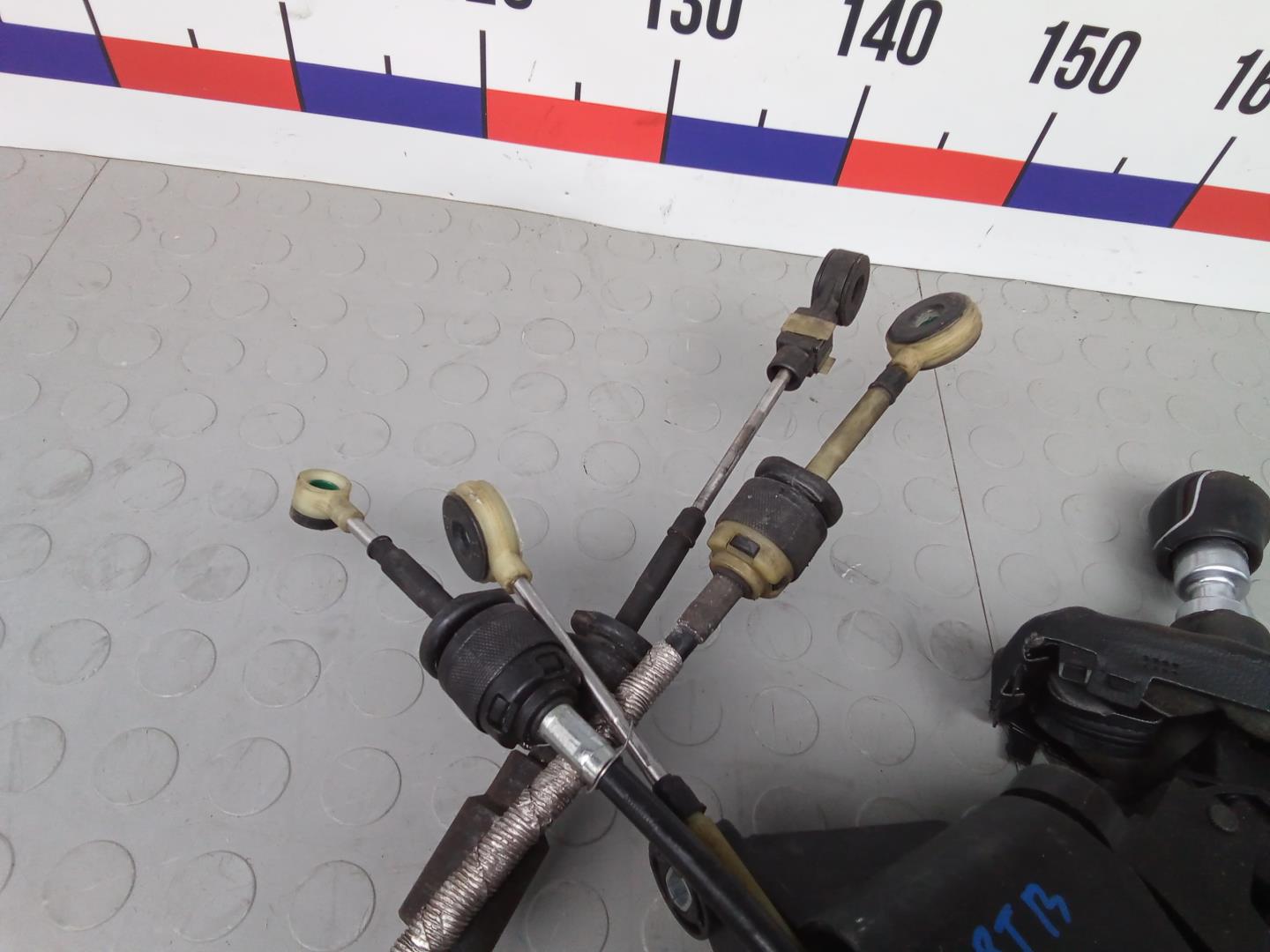 AP-0013850270 AP-0013850270