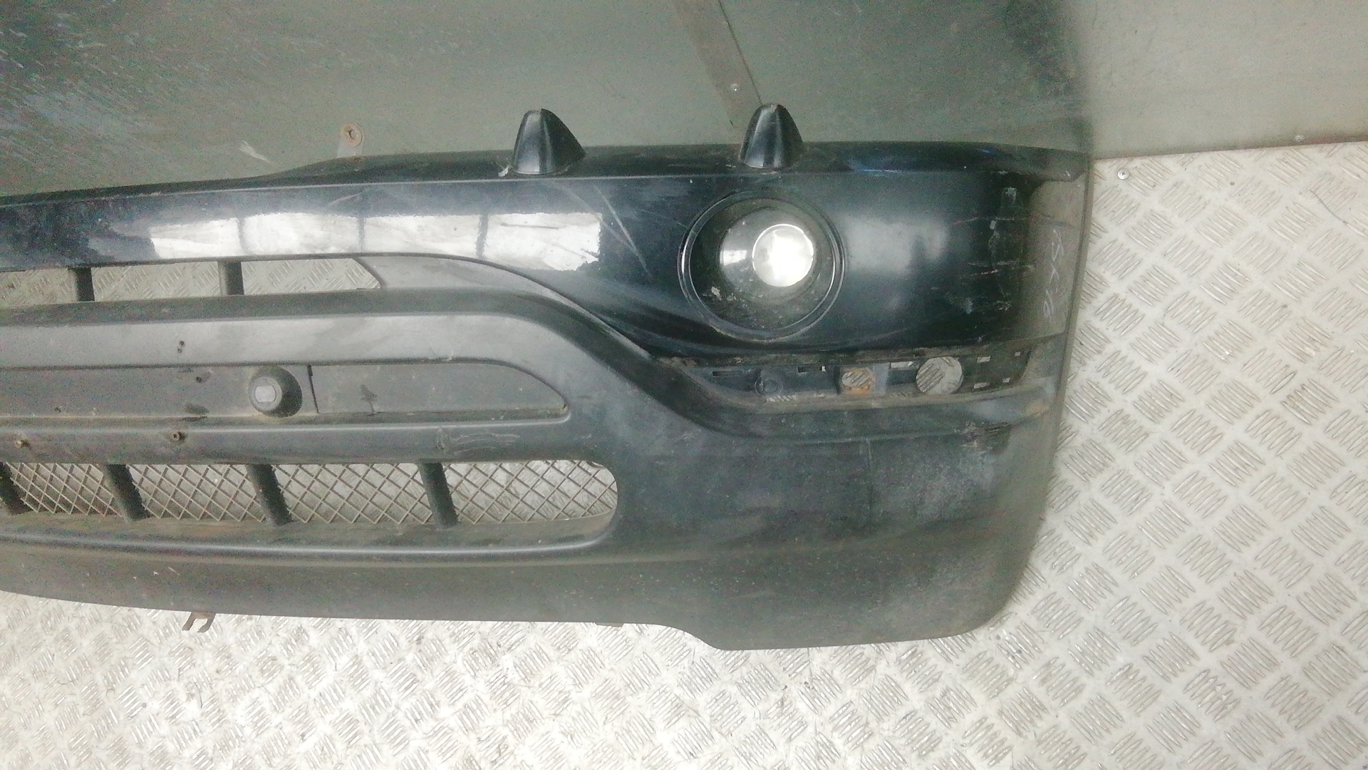 AP-0016144948 AP-0016144948