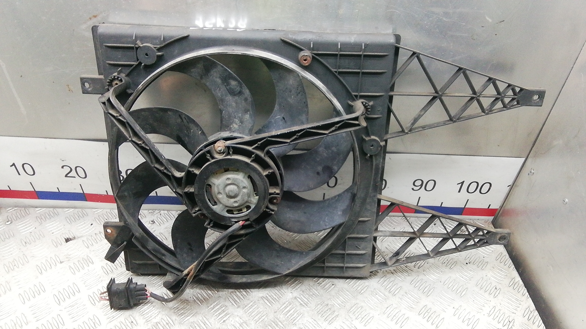 AP-0012794357 AP-0012794357