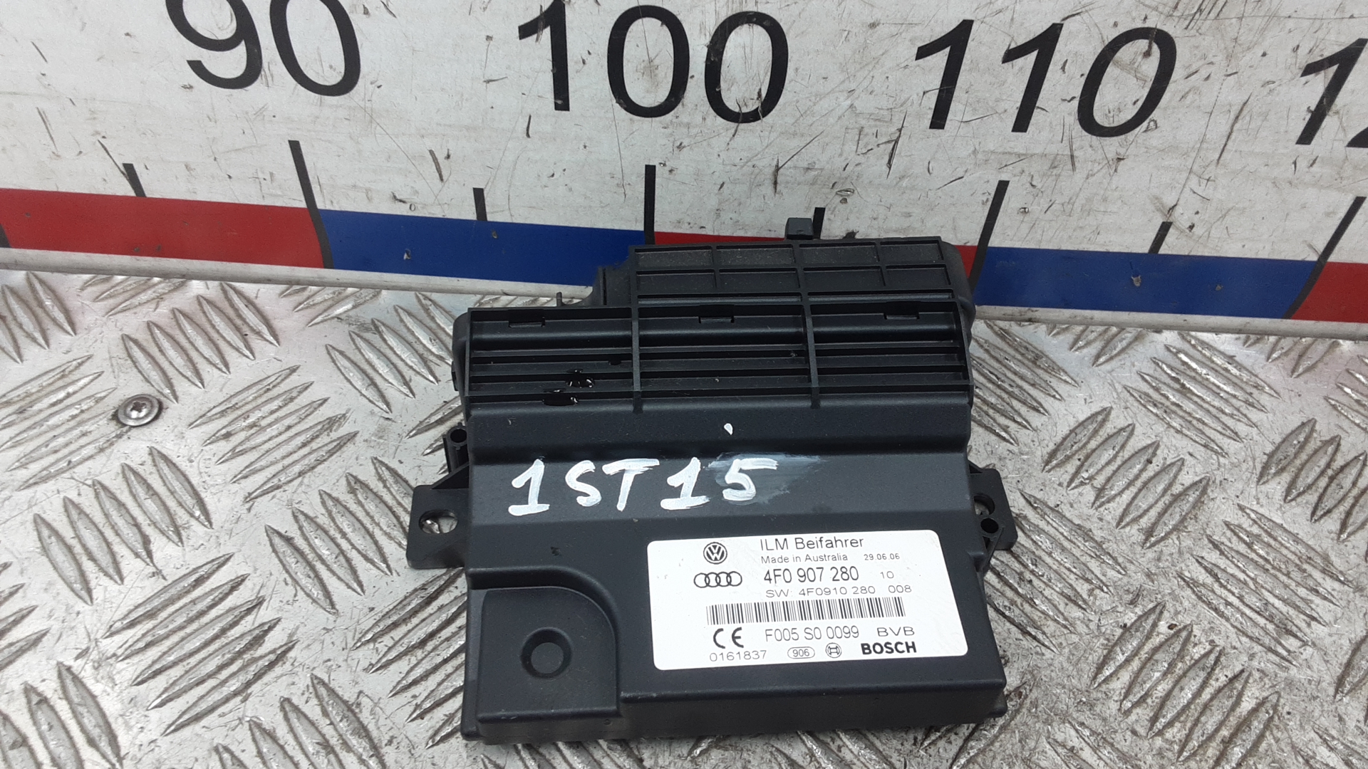 Блок комфорта