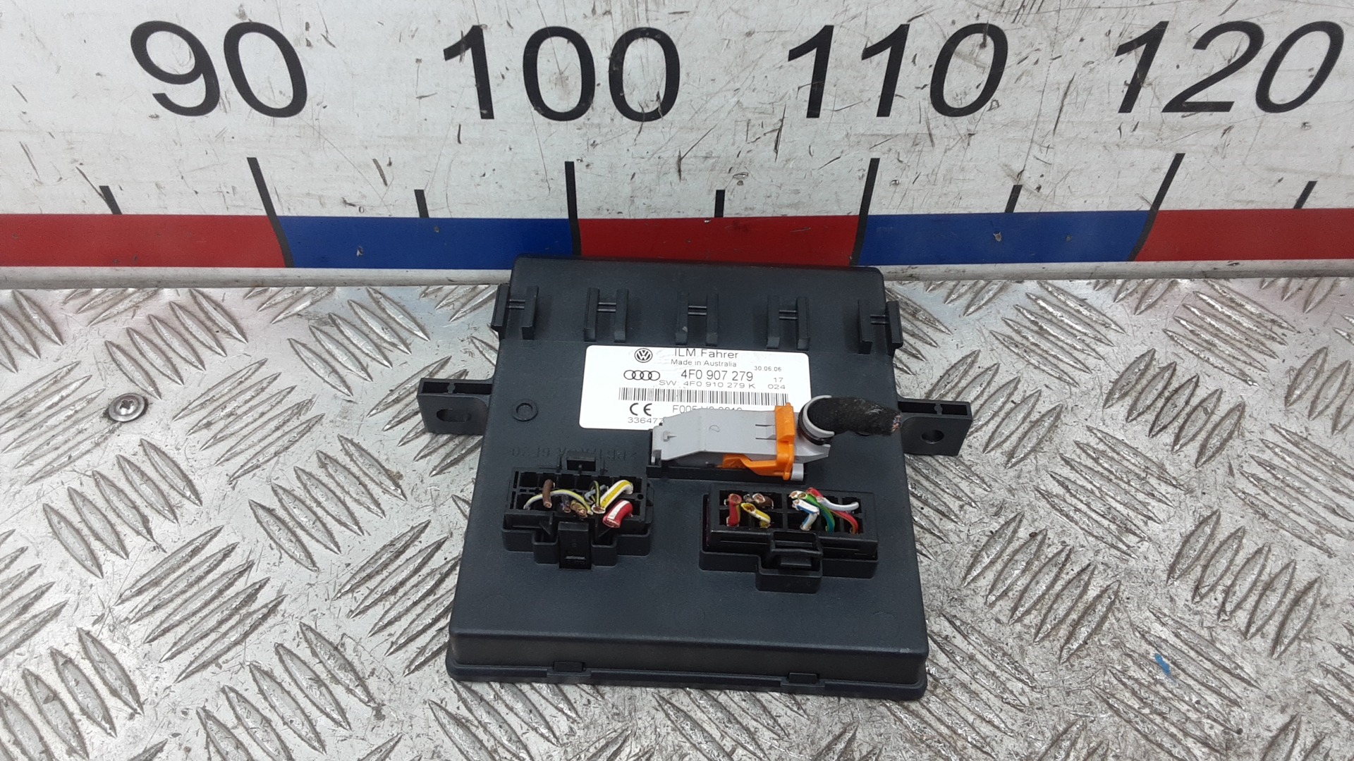 Блок комфорта