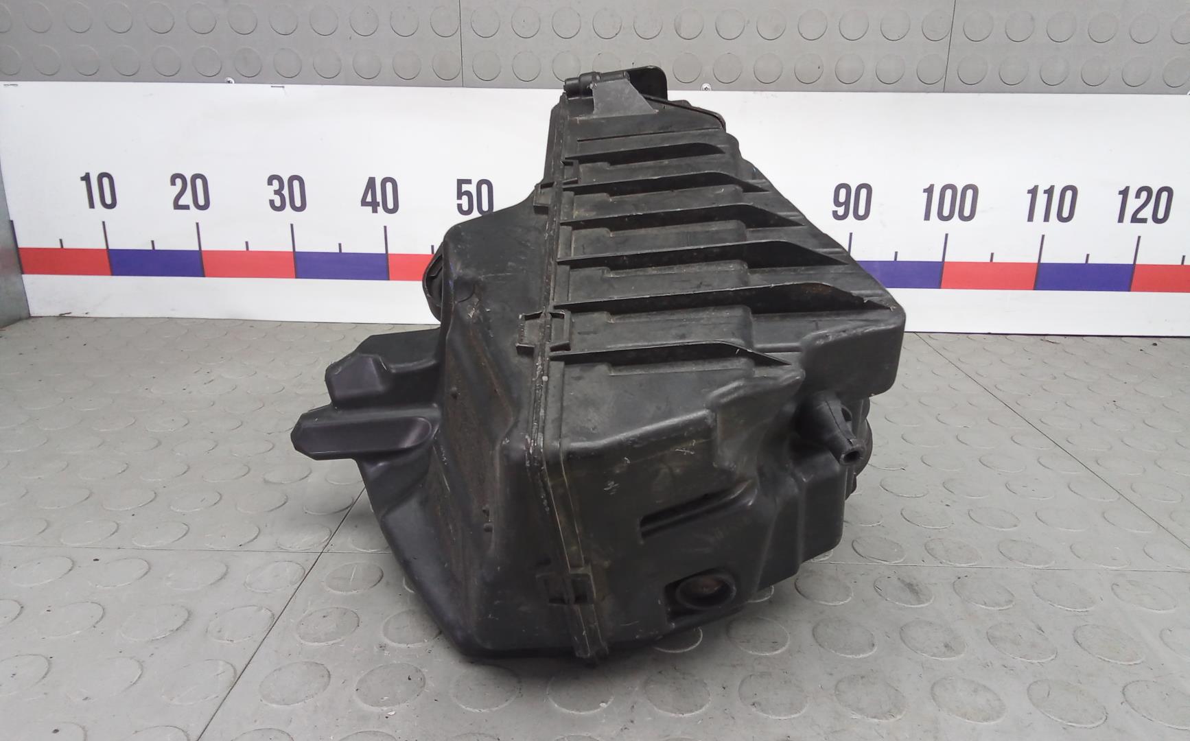 Корпус воздушного фильтра