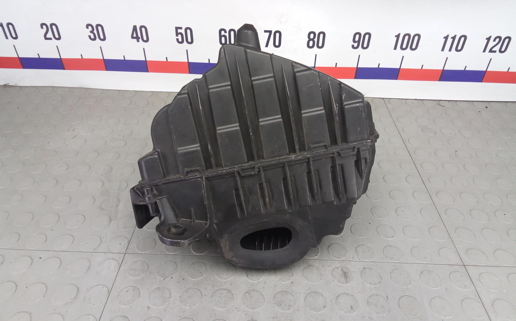 Корпус воздушного фильтра