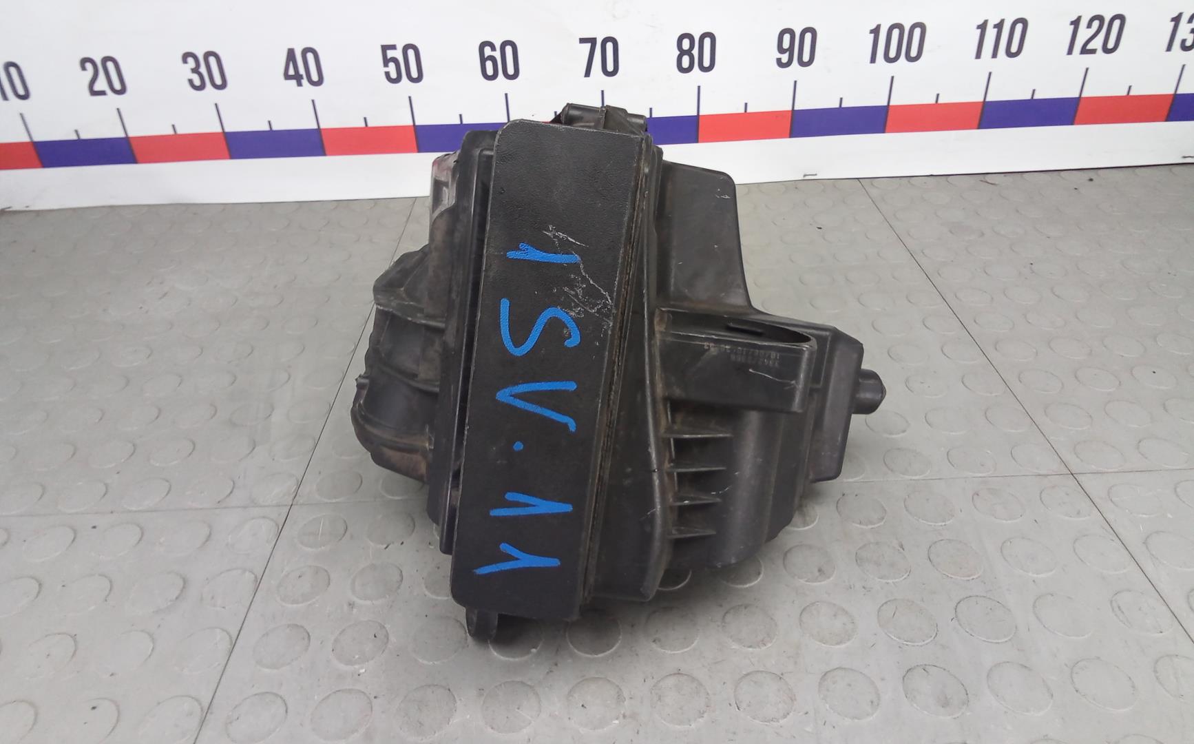 Корпус воздушного фильтра