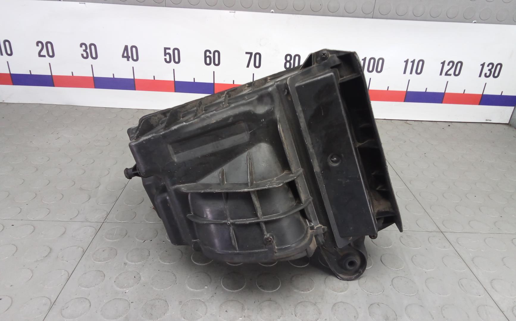 Корпус воздушного фильтра