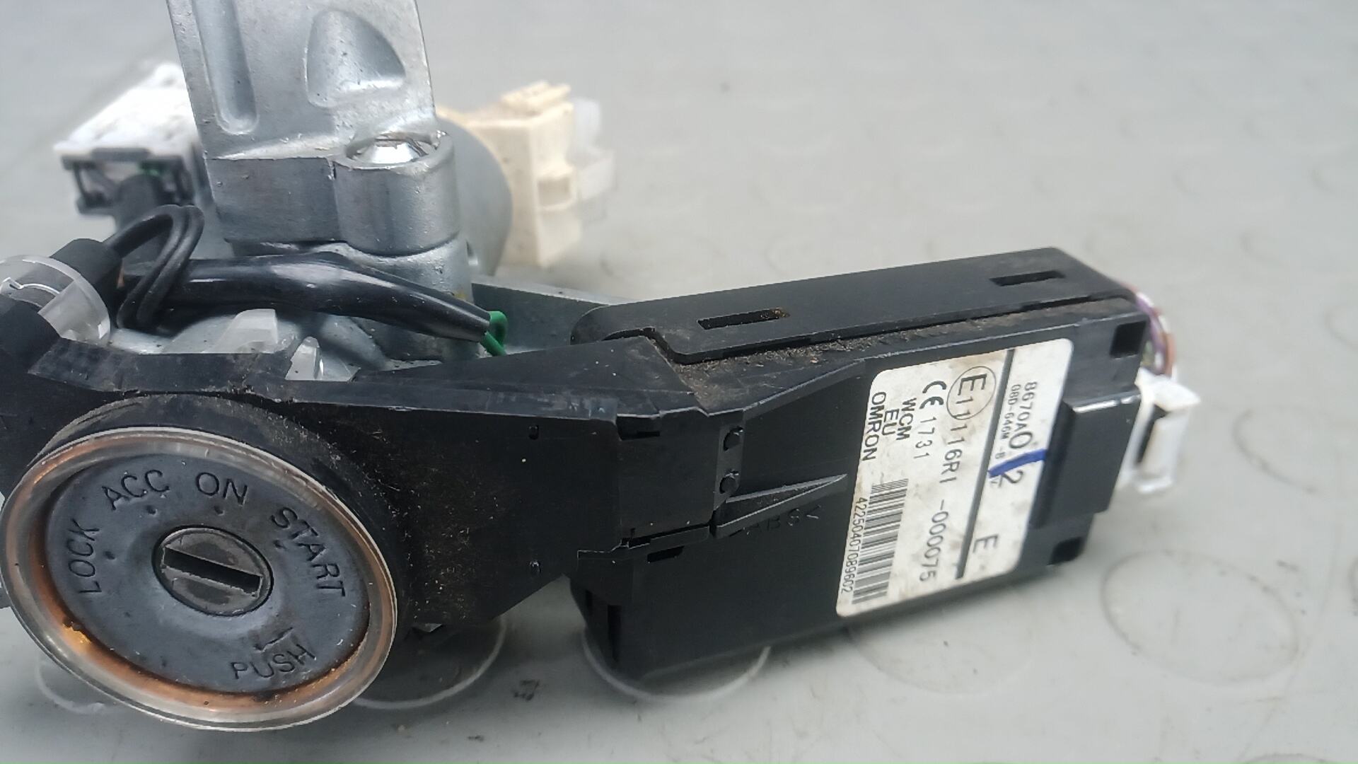 AP-0013612613 AP-0013612613