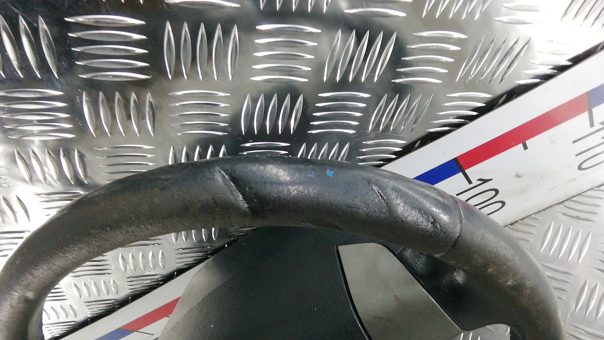 AP-0013770138 AP-0013770138