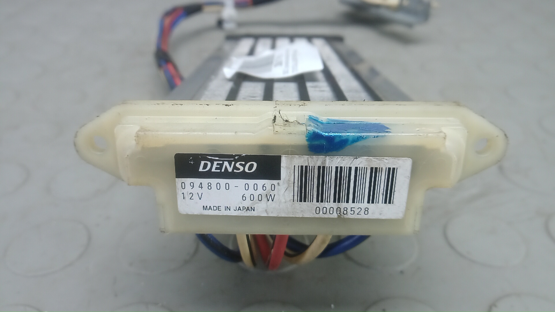 AP-0007518553 AP-0007518553