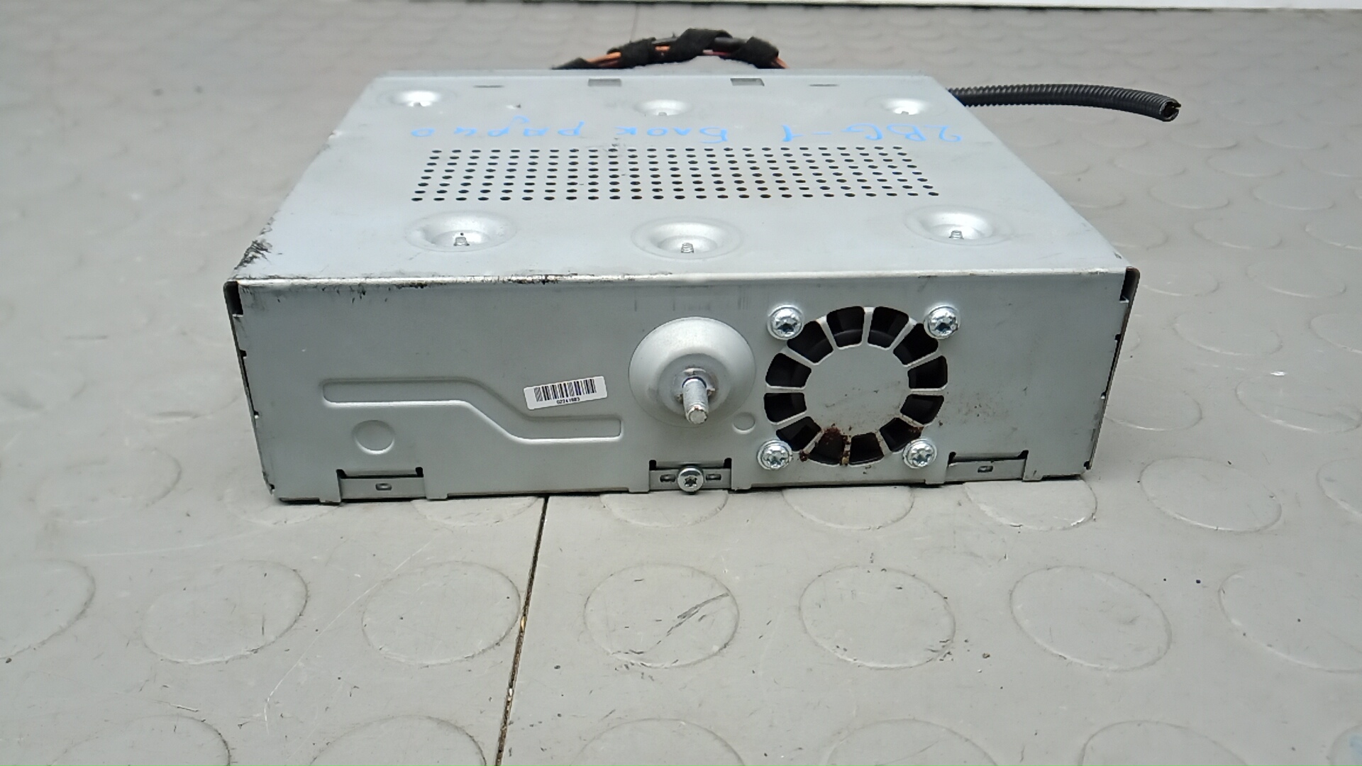 AP-0017195900 AP-0017195900