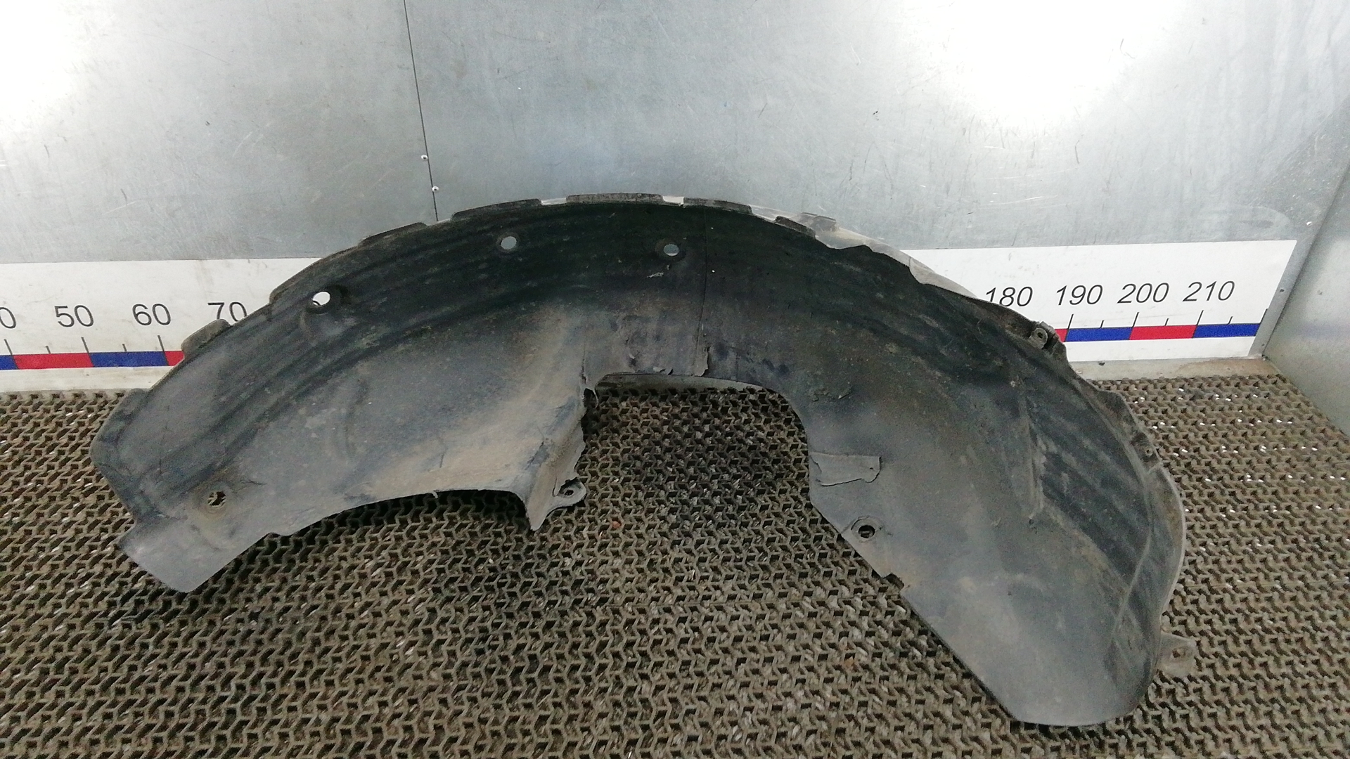 AP-0013047039 AP-0013047039